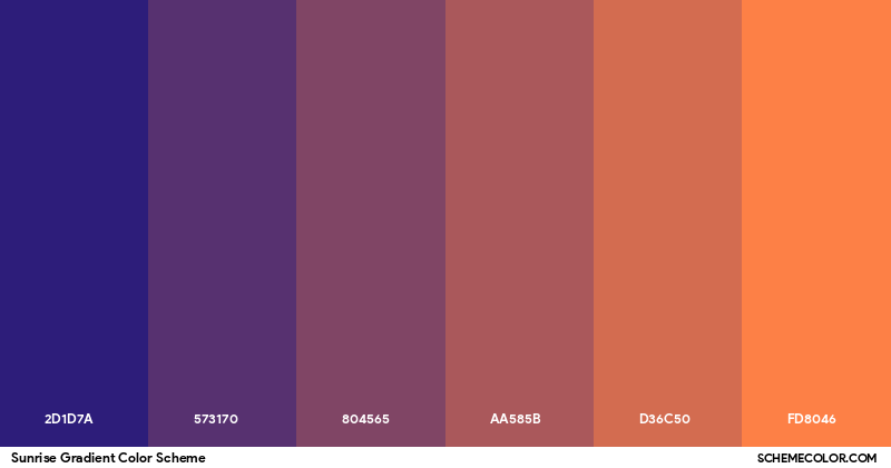 www.schemecolor.com