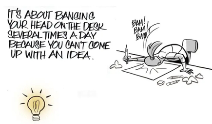 www.dailycartoonist.com