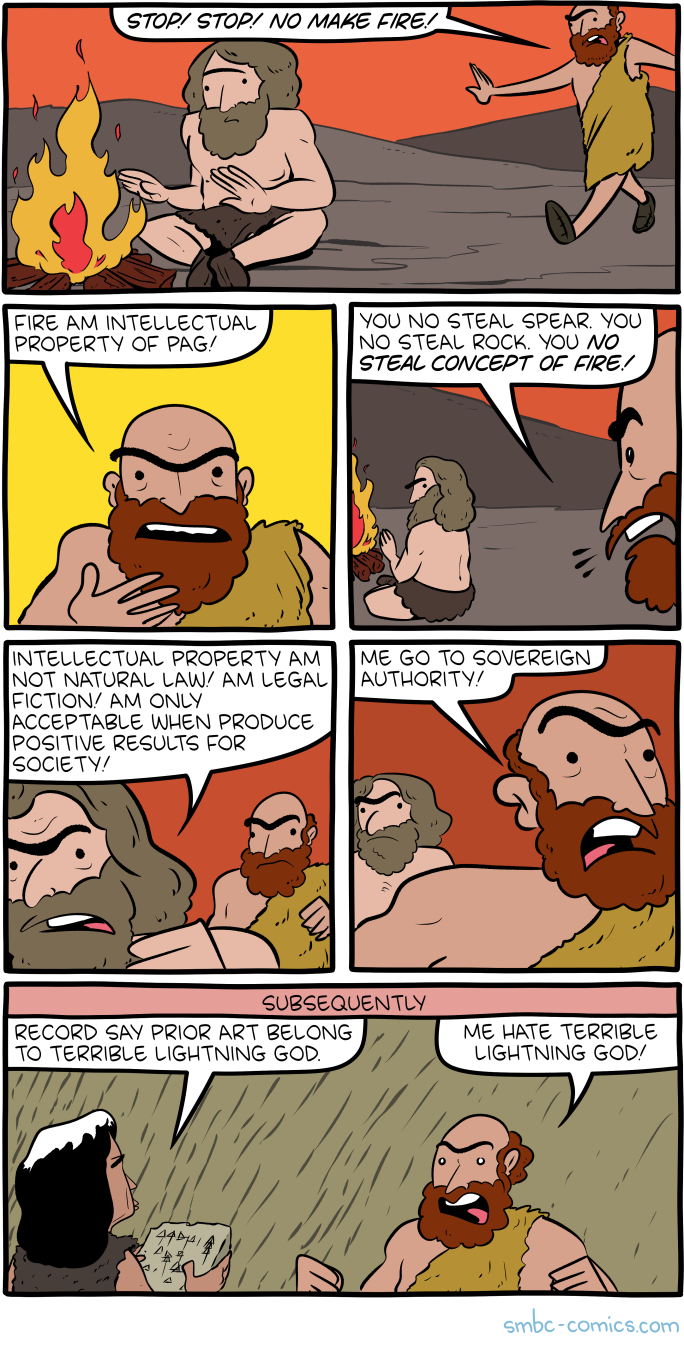 smbc-comics.com