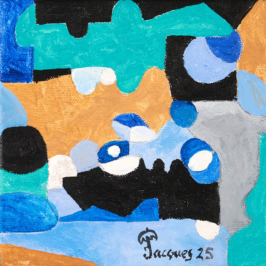 jacquespepinart.com