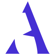 awarewomenartists.com