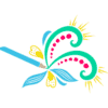 coloringmasterpiece.com