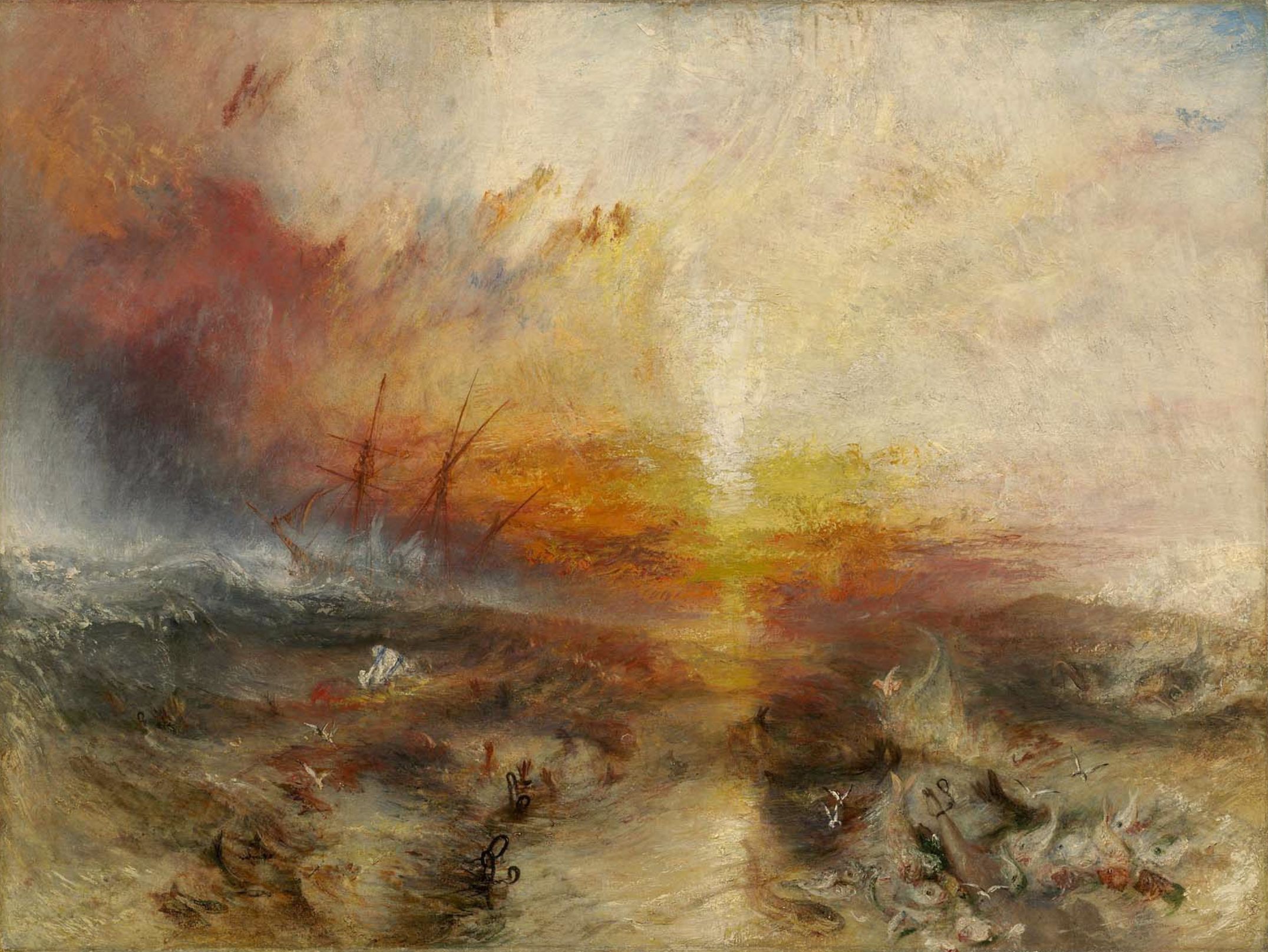 Slave-ship.jpg