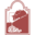 www.sonoitavineyards.com