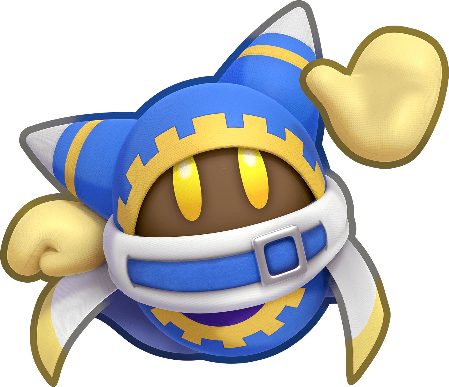 KRtDLD_Magolor.png