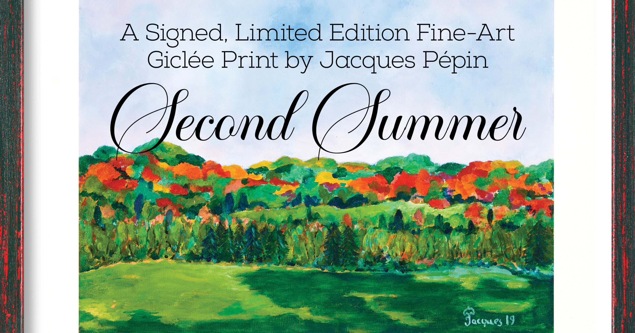 jacquespepinart.com