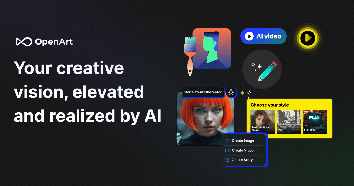 openart.ai