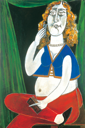 pregnant-woman-with-cell-phone.jpg