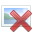 1-1.png-100.jpg