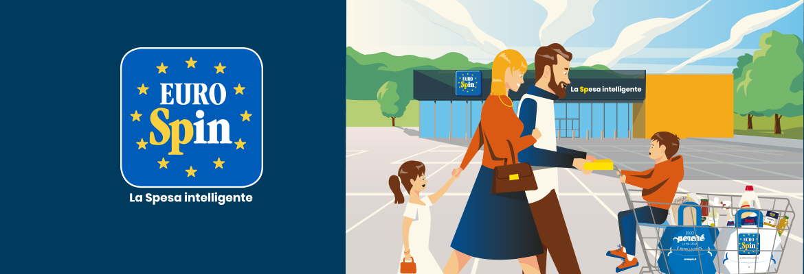 www.eurospin.it