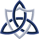 biologixcenter.com