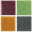 colorproblems.art