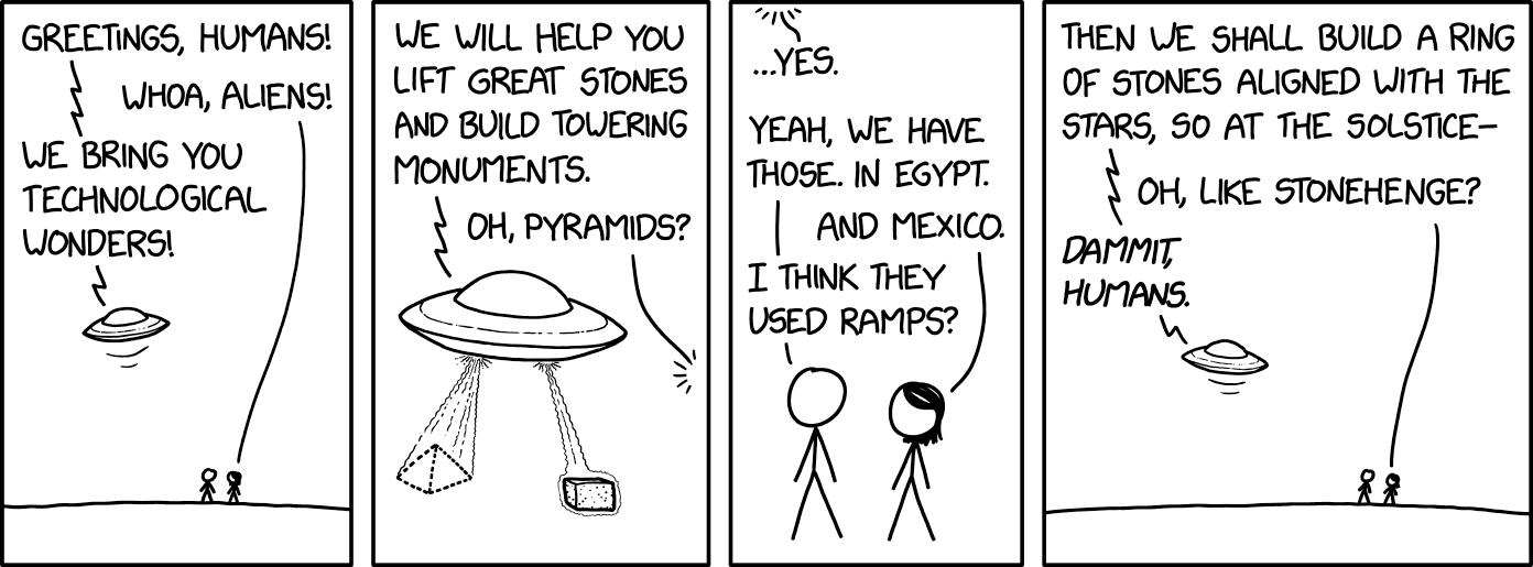 xkcd.com