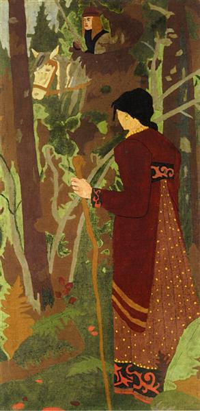 the-fairy-and-the-knight-1912.jpg!Large.jpg