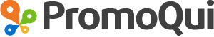 www.promoqui.it