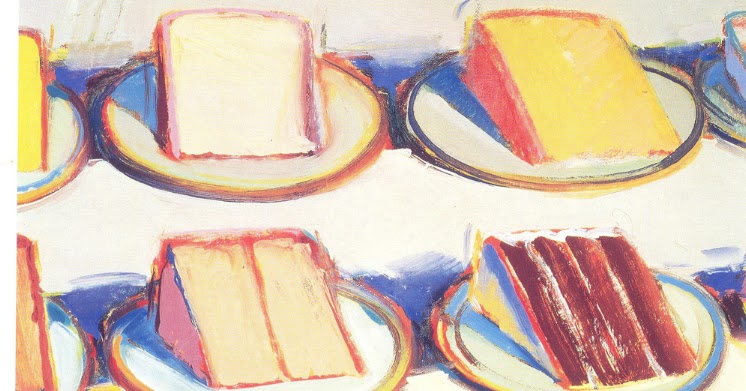 poulwebb.blogspot.com