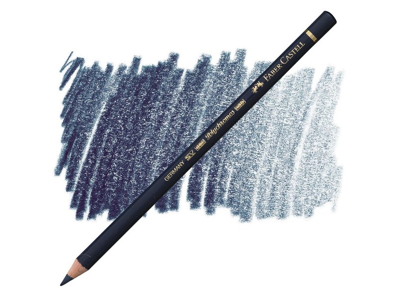 faber-castell-polychromos-coloured-pencil-157-dark.jpg