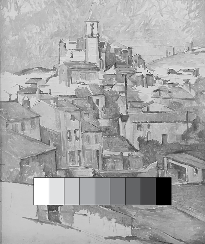 drawpaintacademy.com