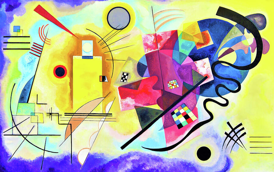 digital-remastered-edition-yellow-red-blue-wassily-kandinsky.jpg