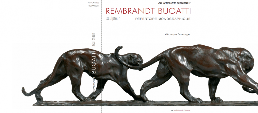 www.rembrandtbugatti.info