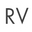 rawvision.com