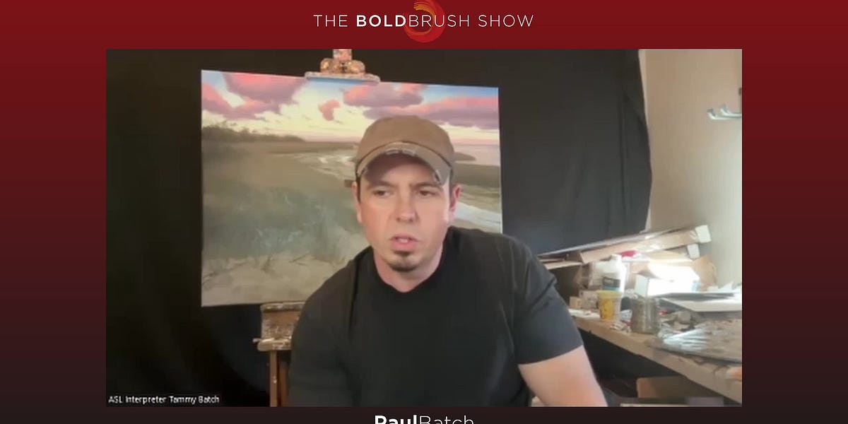 artists.boldbrush.com