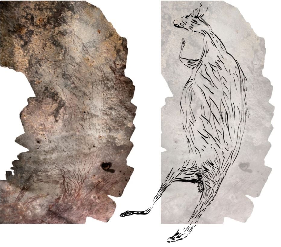 www.smithsonianmag.com