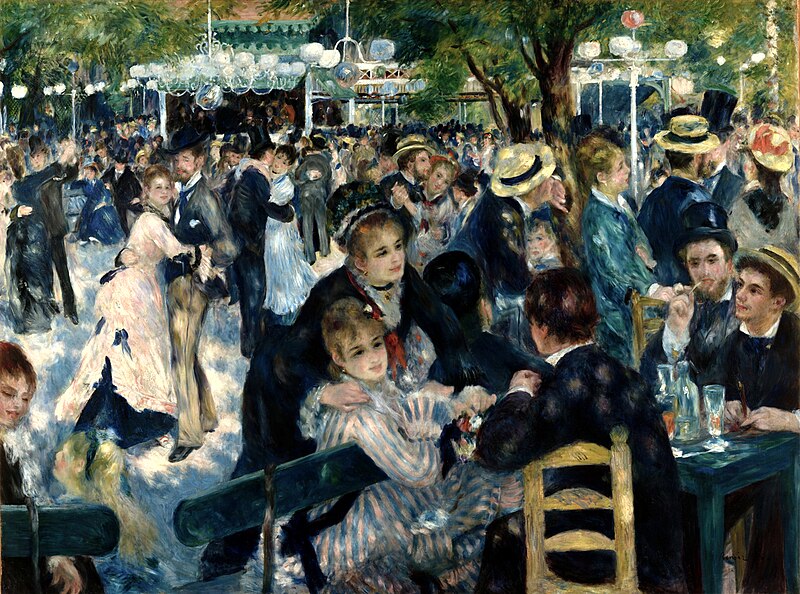 800px-Auguste_Renoir_-_Dance_at_Le_Moulin_de_la_Galette_-_Mus%C3%A9e_d%27Orsay_RF_2739_%28derivative_work_-_AutoContrast_edit_in_LCH_space%29.jpg