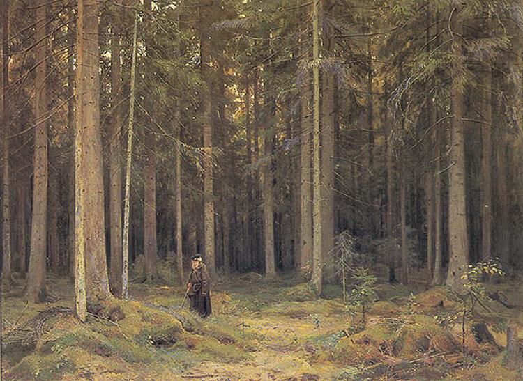 countess-mordvinov-s-forest-1891.jpg!Large.jpg