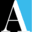 www.artistsnetwork.com