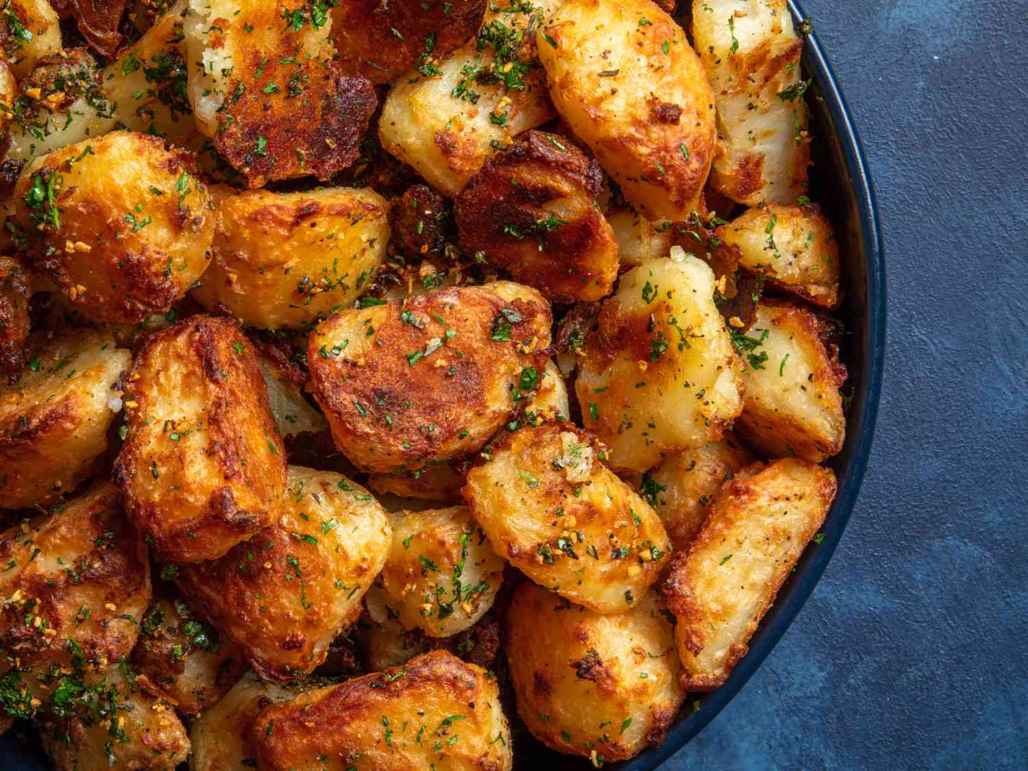 www.seriouseats.com