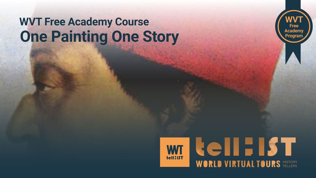 www.worldvirtualtours.online